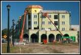 mc_8261.jpg