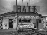 Aransas Bait Co.