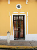 Doorway