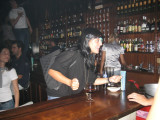 KickOff 2008