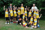 mE-Jgd, Bezirksliga