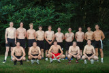 Herren 4 DSC_24709pb.jpg