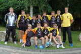 mD-Jgd, Bezirksliga