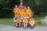 wD-Jgd IMG_8619.JPG
