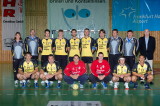 Herren1, Oberliga RPS