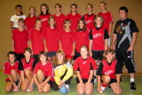 wC-Jgd, Bezirksliga