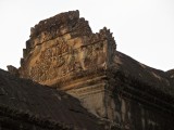 Angkor Wat