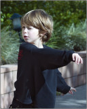 CRW_5763.jpg