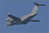 CRW_7822.jpg
