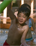 CRW_0333.jpg