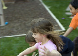 CRW_0418.jpg