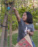 CRW_0437.jpg