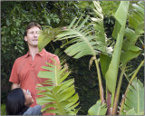 CRW_0460.jpg