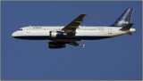 CRW_8604.jpg