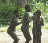 Vanuatu 2008