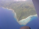 Pentecost Island, VANUATU