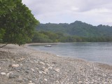 Bay Homo, Pangi Village, Pentecost, VANUATU