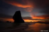 Railay, Thailand