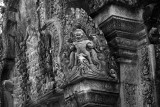 Banteay Srei