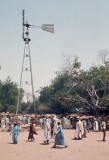 Aermotor