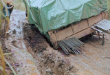 Bamenda Rain 73  003.jpg