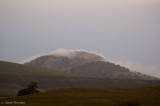 Brushy Peak