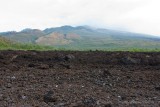 Haleakala and The Last Lava Flow