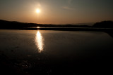 Sunrise&Sunset