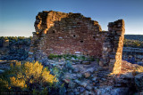 Hovenweep