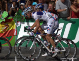 Tour De France 2009_MG_9336.jpg
