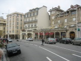 biarritz 018.JPG