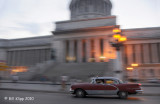 Classic Cars,   Havana Cuba  17