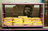 Sandwich Shop, Havana