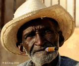 The People, Trinidad Cuba 7