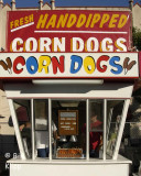 Brentwood CornFest 1