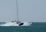 2007 Key West  Power Boat Races 64
