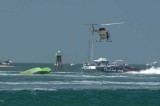 2007 Key West  Power Boat Races 70