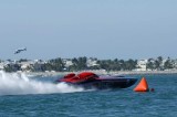 2007 Key West  Power Boat Races 225