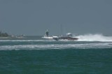Key West Power Boat wed race B Klipp Nov 07 498.jpg