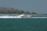 Key West Power Boat wed race B Klipp Nov 07 593.jpg