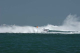 Key West Power Boat wed race B Klipp Nov 07 594.jpg