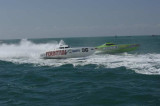 Key West Power Boat races Fri B Klipp Oct 07 1181.jpg