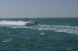 Key West Power Boat races Fri B Klipp Oct 07 1327.jpg