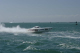 Key West Power Boat races Fri B Klipp Oct 07 1695.jpg