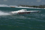 Key West Power Boat races Fri B Klipp Oct 07 1697.jpg