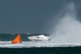 2007 Key West  Power Boat Races 24Copy.jpg