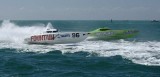 2007 Key West  Power Boat Races 113Copy.jpg