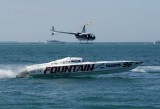 2007 Key West  Power Boat Races 128Copy.jpg