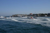 2007 Key West  Power Boat Races 273