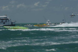 2007 Key West  Power Boat Races 277